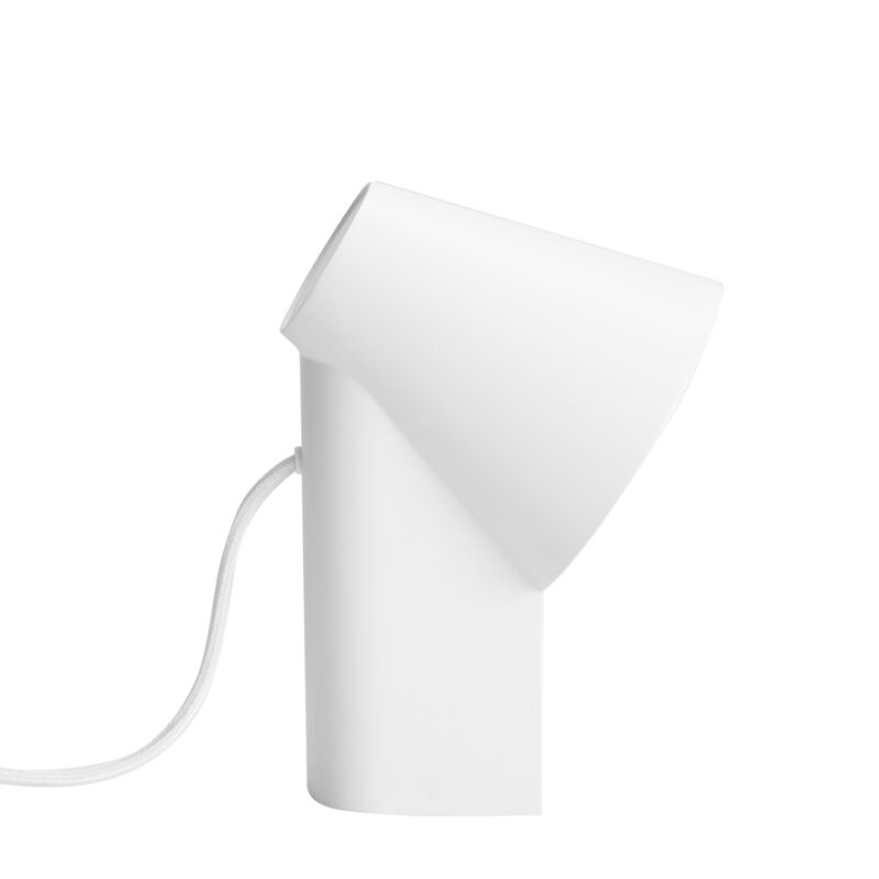 Study Table Lamp Woud Urban Design Love Affair