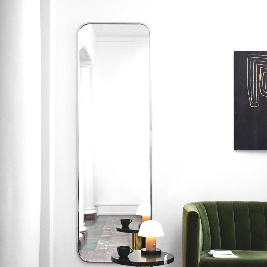 ATD_Lifestyle_2019_Setago_JH27_Sillon_SH7_Mezcla_JH19_light