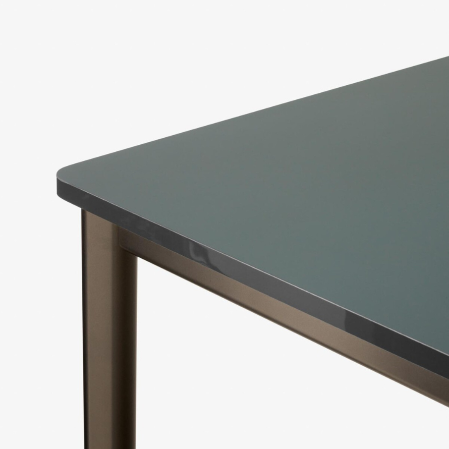 HW58 VERDE