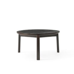 Lounge table Passage dark oak