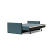 Pascala divano letto Innovation Living