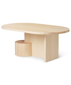 tavolo, legno, wood, tavolino