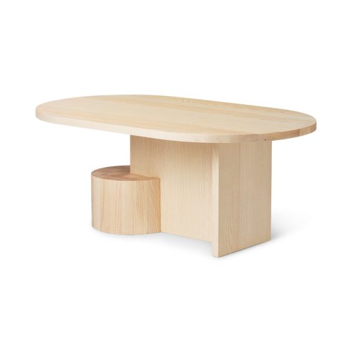 tavolo, legno, wood, tavolino