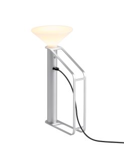 Piton Muuto portable lamp