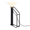 Piton Muuto portable lamp