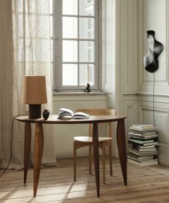 Feve Ferm Living