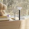 Piton portable lamp Muuto