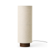 Hashira Floor Lamp, Menu, Tessiture, Lampada, Urban Design Love Affair