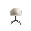 Harbour Dining Chair, Black, Kaki, White, Light Grey, Olive, Chair, Urban Design Love Affair