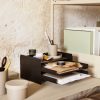 2X2 ORGANIZER FERM LIVING