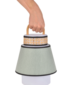 baladeuse