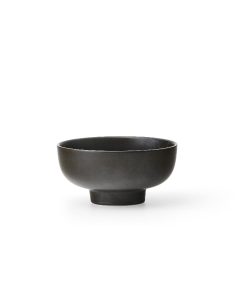 New Norm footed bowl