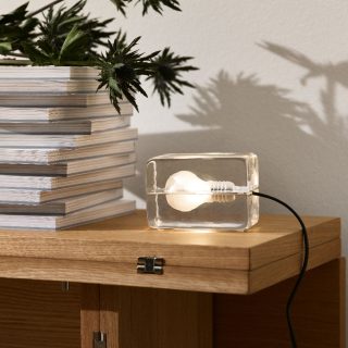 Design house Stockholm