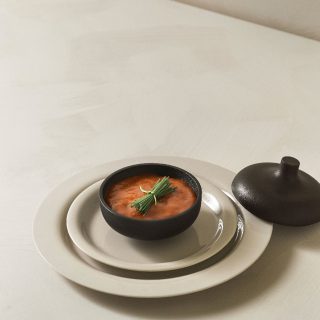 Design house Stockholm