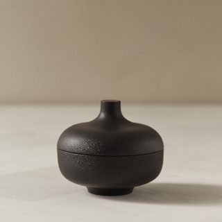 Design house Stockholm
