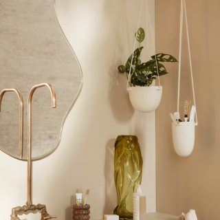 Speckle Ferm Living