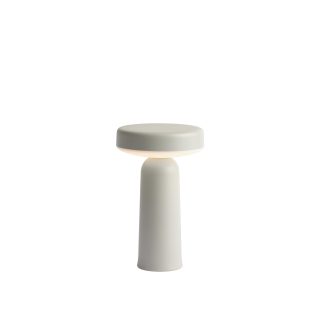 Ease Muuto