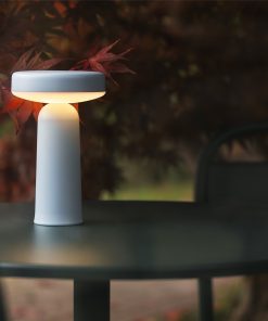 Ease Muuto