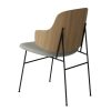 The Penguin Dining Chair, Audo, Ib Kofod-Larsen, Walnut, Oak, Chair, Design Chair, Urban Design