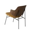 The Penguin Lounge Chair, Audo, Ib Kofod-Larsen, Walnut, Oak, Chair, Design Chair, Urban Design
