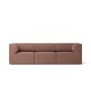 Eave, Modular Sofa, Bouclé, Moss, Champion, Audo, Sofa, Urban Design, Design, Comfort, Bologna