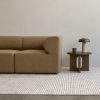 Eave, Modular Sofa, Bouclé, Moss, Champion, Audo, Sofa, Urban Design, Design, Comfort, Bologna