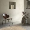 The Penguin Lounge Chair, Audo, Ib Kofod-Larsen, Walnut, Oak, Chair, Design Chair, Urban Design