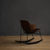 The Penguin Dining Chair, Audo, Ib Kofod-Larsen, Walnut, Oak, Chair, Design Chair, Urban Design