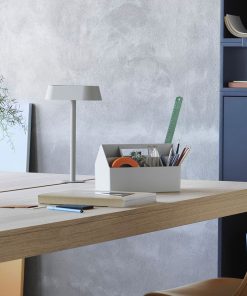 LINEAR MUUTO
