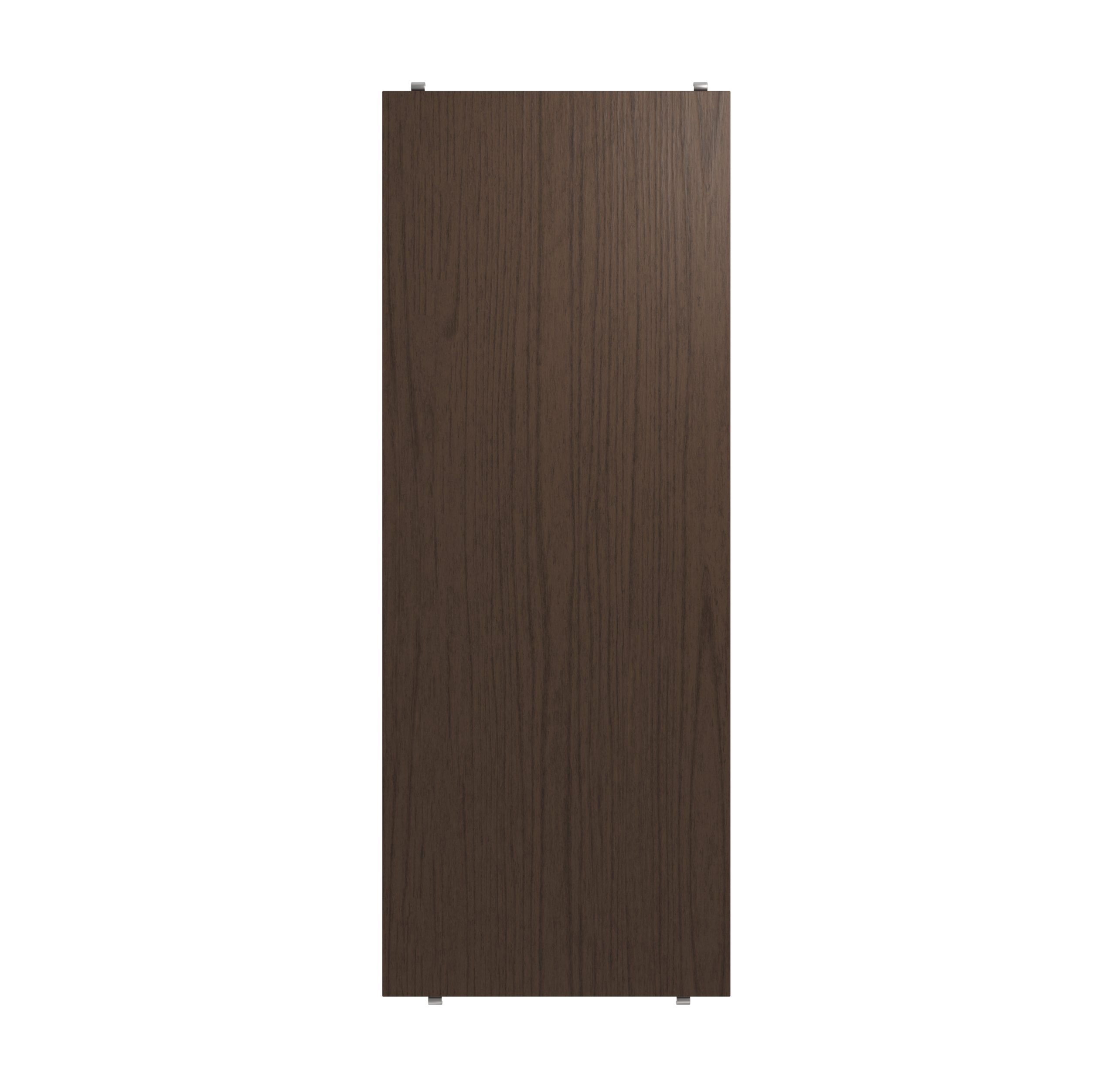 7830-shelves-78-30-dark-oak_landscape