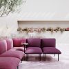 Nakki, Armchair, Woud, Sofa, Harald, Urban Design Love Affair