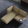 Nakki, Armchair, Woud, Sofa, Harald, Urban Design Love Affair