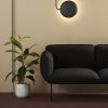 Nakki, Armchair, Woud, Sofa, Harald, Urban Design Love Affair