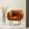 Nakki, Armchair, Woud, Sofa, Harald, Urban Design Love Affair