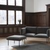 Nakki, Armchair, Woud, Sofa, Harald, Urban Design Love Affair