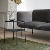 Nakki, Armchair, Woud, Sofa, Harald, Urban Design Love Affair