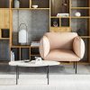 Nakki, Armchair, Woud, Sofa, Harald, Urban Design Love Affair