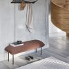 Nakki, Armchair, Woud, Sofa, Harald, Urban Design Love Affair