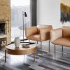 Nakki, Armchair, Woud, Sofa, Harald, Urban Design Love Affair