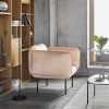 Nakki, Armchair, Woud, Sofa, Harald, Urban Design Love Affair