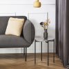 Nakki, Armchair, Woud, Sofa, Harald, Urban Design Love Affair