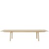 Earnest 260 Muuto