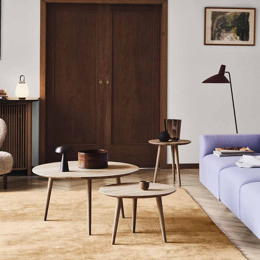 ATD_Retail_2020_Little-Petra_VB1_Lucca_SC51_In-Between_SK13-15_The-Moor_AP5_Como_SC53_Glass-vase_SC35_Tripod_HM8_Develius_EV1-EV7_Woolen-Blanket_SC34