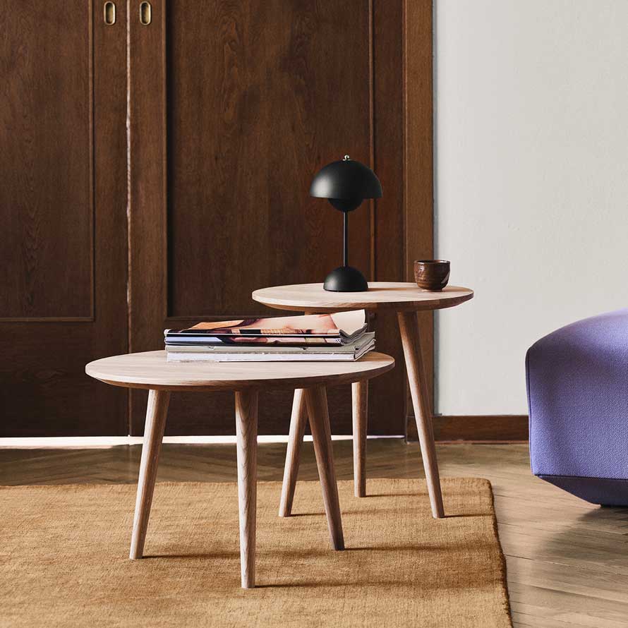 ATD_Retail_2020_The-Moor_AP5_Flowerpot_VP9_In-Between_SK13-14_Develius_EV1-EV7