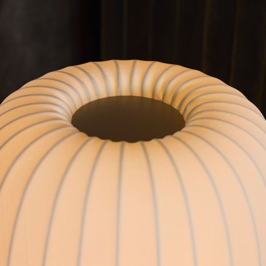 1200x_Tradition_floor_closeup_top_Northern_Ph_Sara-Spilling_High-res