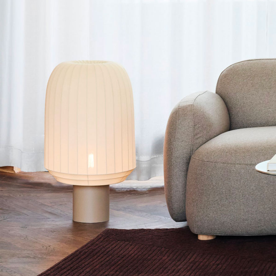 1200x_Tradition_floor_w-sofa_rug_Northern_Ph_Sara-Spilling_High-res