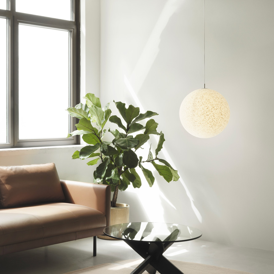 2023_Rar_Sofa_2Seater_Cognac_Ding_Table_Smoke_Black_Pix_Lamp_Ø30_02