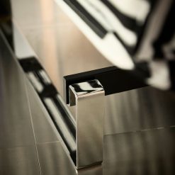 piede divano letto Minimum