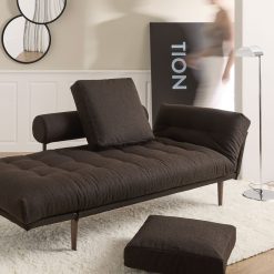 Rollo Day bed