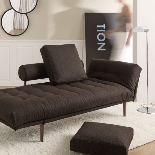 Rollo Day bed